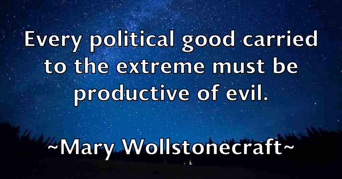 /images/quoteimage/mary-wollstonecraft-fb-556028.jpg