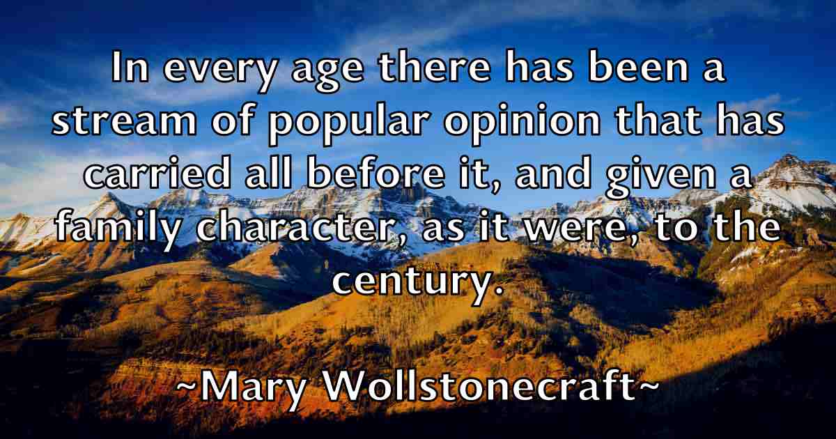 /images/quoteimage/mary-wollstonecraft-fb-556030.jpg