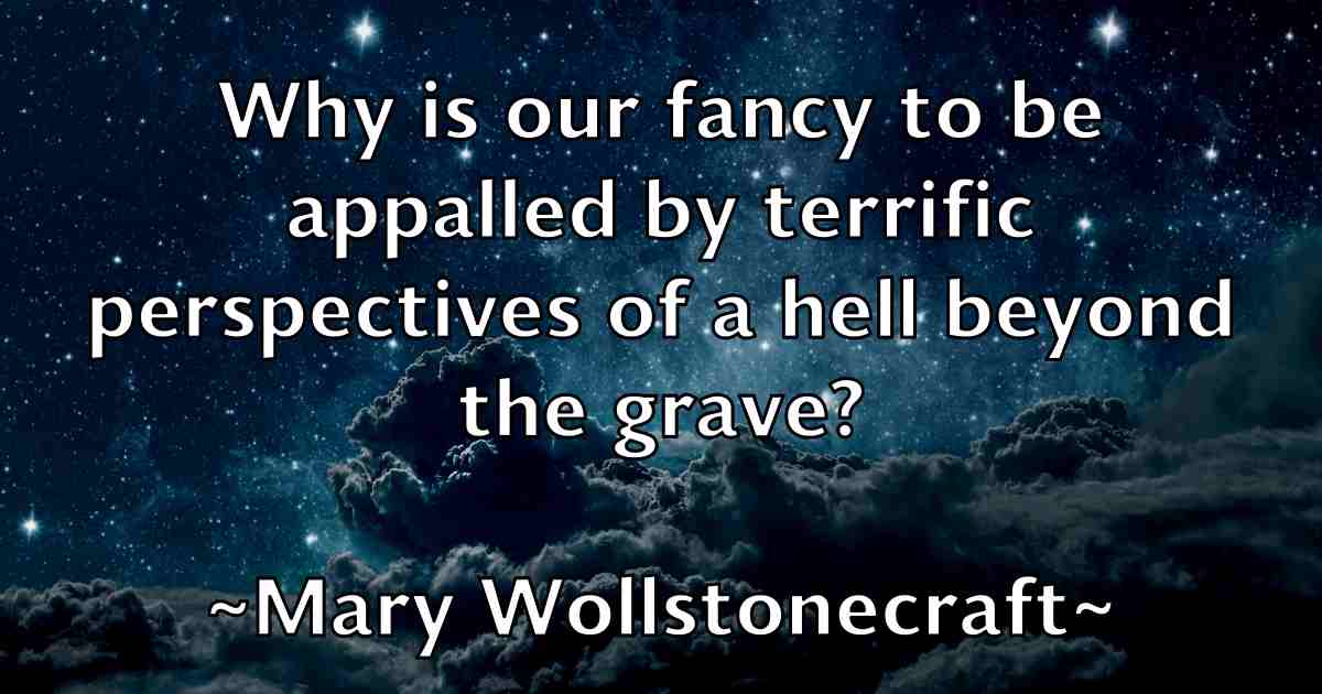 /images/quoteimage/mary-wollstonecraft-fb-556036.jpg