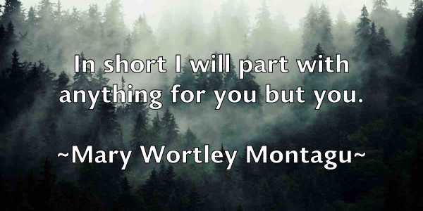 /images/quoteimage/mary-wortley-montagu-556039.jpg