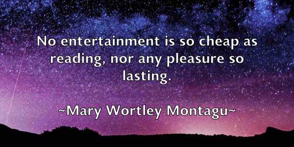 /images/quoteimage/mary-wortley-montagu-556040.jpg