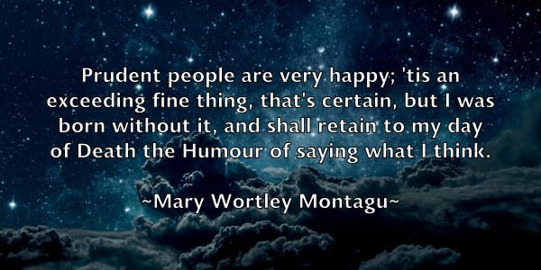 /images/quoteimage/mary-wortley-montagu-556044.jpg