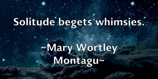/images/quoteimage/mary-wortley-montagu-556045.jpg
