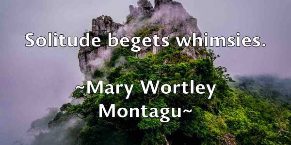 /images/quoteimage/mary-wortley-montagu-556045.jpg