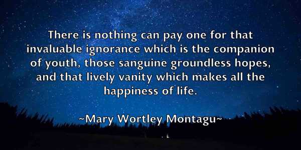 /images/quoteimage/mary-wortley-montagu-556046.jpg