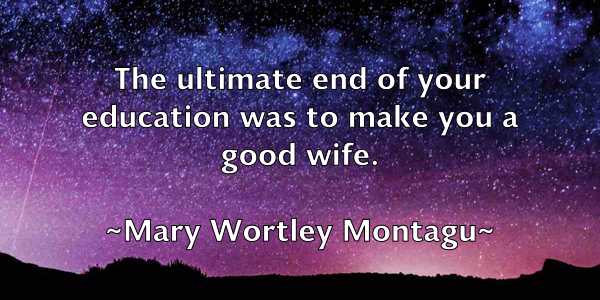 /images/quoteimage/mary-wortley-montagu-556048.jpg