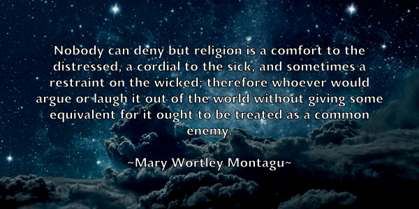 /images/quoteimage/mary-wortley-montagu-556050.jpg