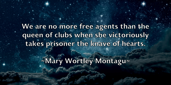 /images/quoteimage/mary-wortley-montagu-556056.jpg