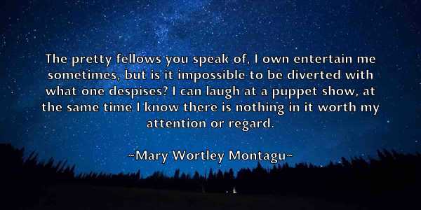 /images/quoteimage/mary-wortley-montagu-556057.jpg