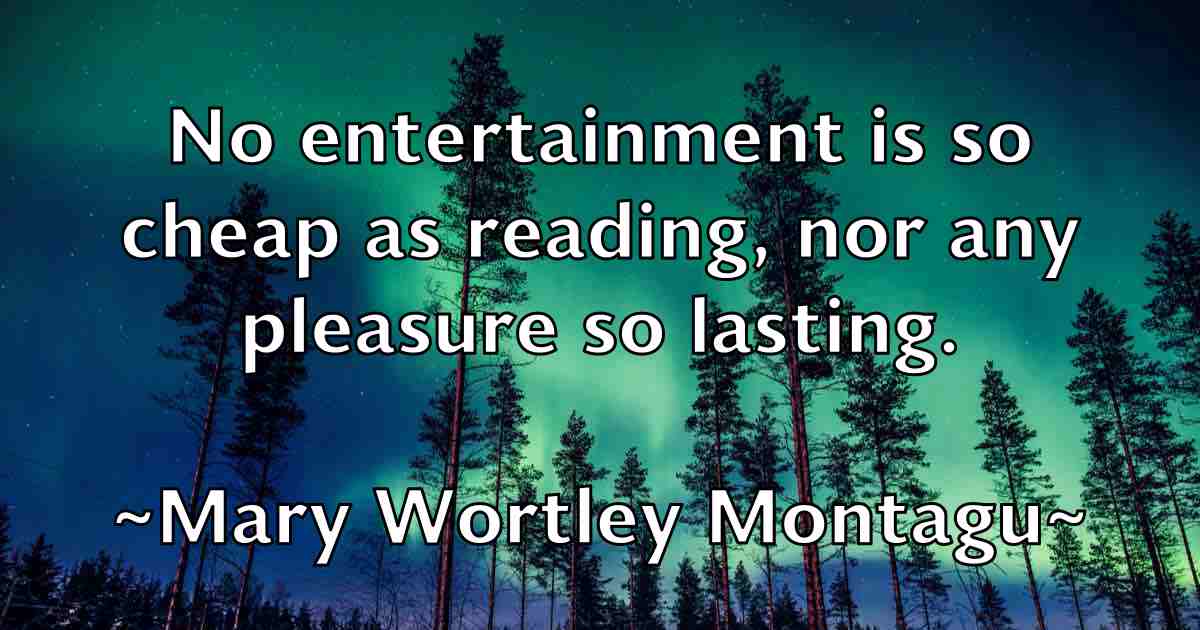 /images/quoteimage/mary-wortley-montagu-fb-556040.jpg