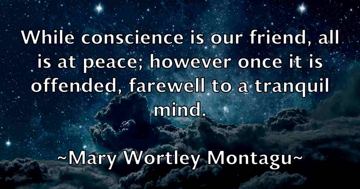 /images/quoteimage/mary-wortley-montagu-fb-556042.jpg
