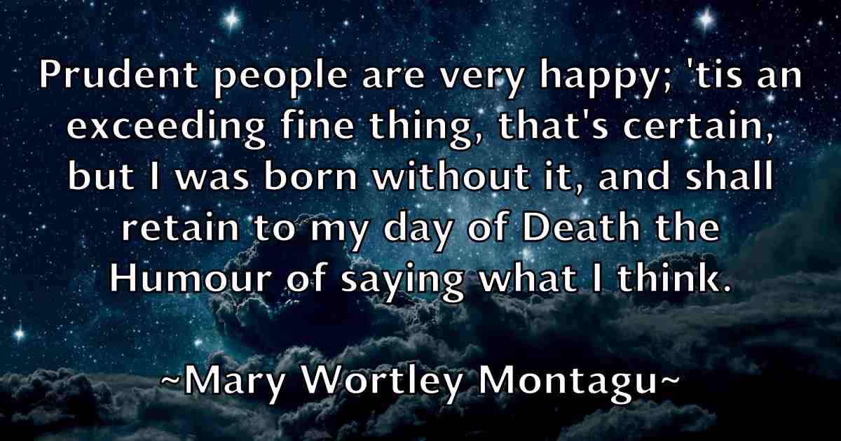 /images/quoteimage/mary-wortley-montagu-fb-556044.jpg