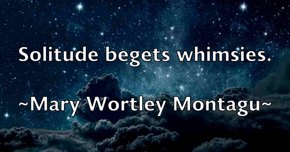 /images/quoteimage/mary-wortley-montagu-fb-556045.jpg
