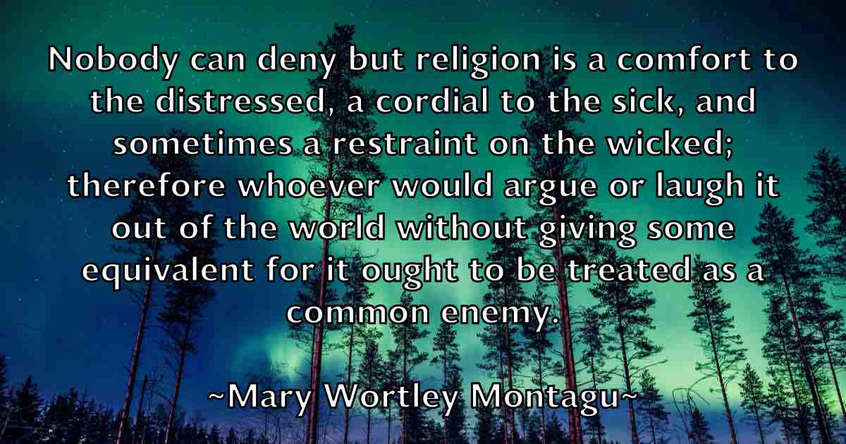 /images/quoteimage/mary-wortley-montagu-fb-556050.jpg