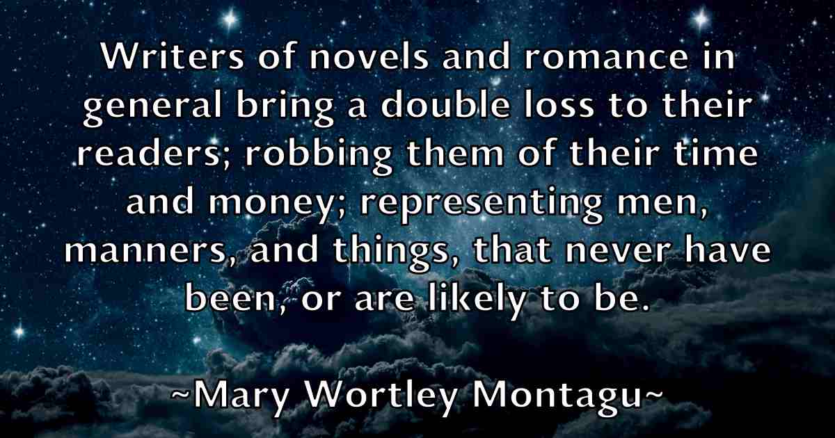 /images/quoteimage/mary-wortley-montagu-fb-556053.jpg