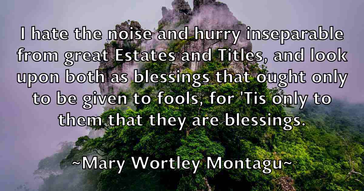 /images/quoteimage/mary-wortley-montagu-fb-556058.jpg