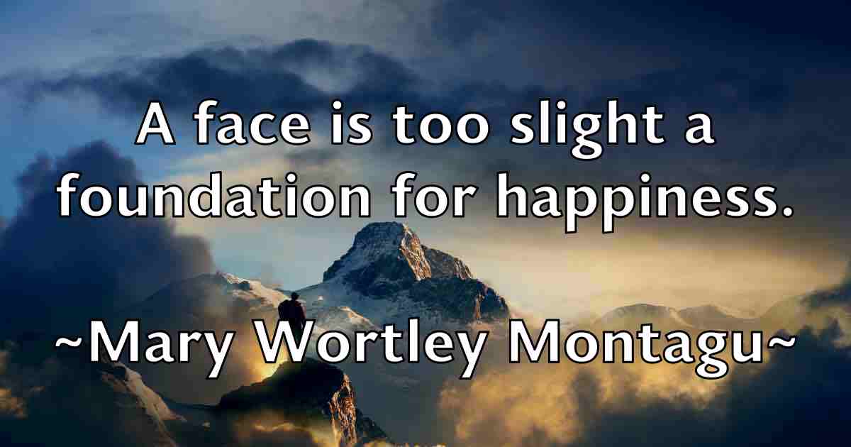 /images/quoteimage/mary-wortley-montagu-fb-556060.jpg