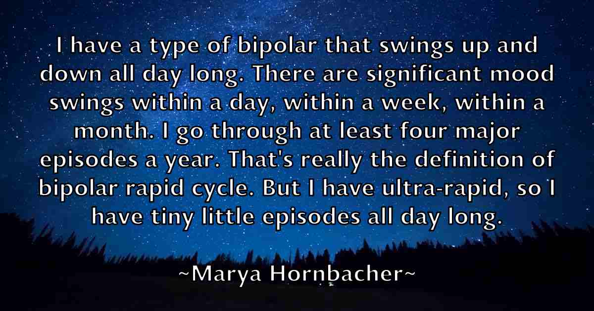 /images/quoteimage/marya-hornbacher-fb-556164.jpg
