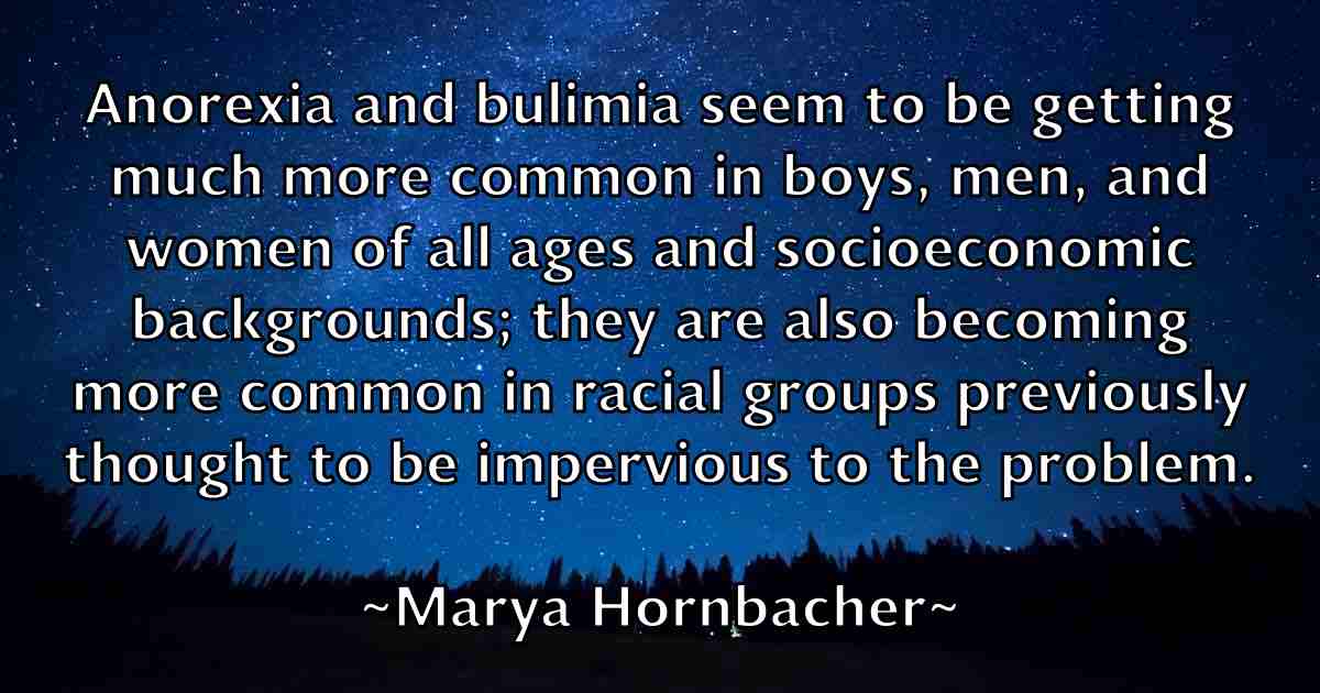/images/quoteimage/marya-hornbacher-fb-556170.jpg