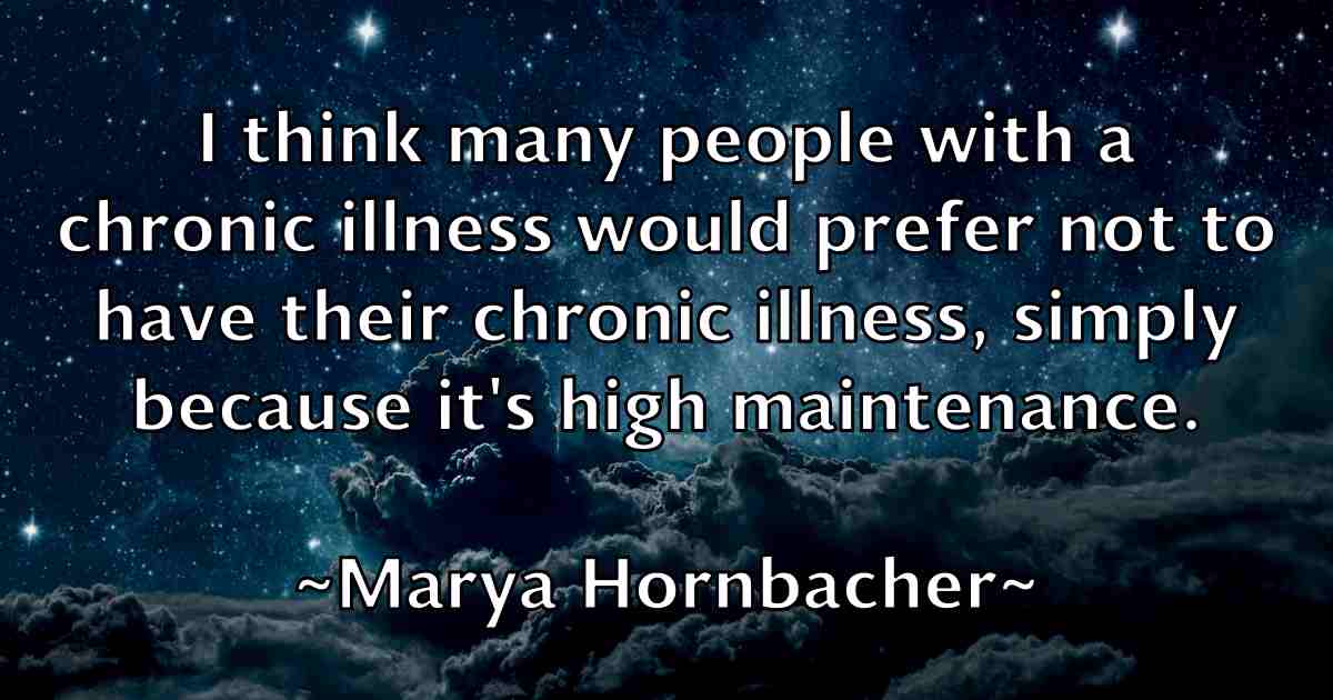 /images/quoteimage/marya-hornbacher-fb-556176.jpg