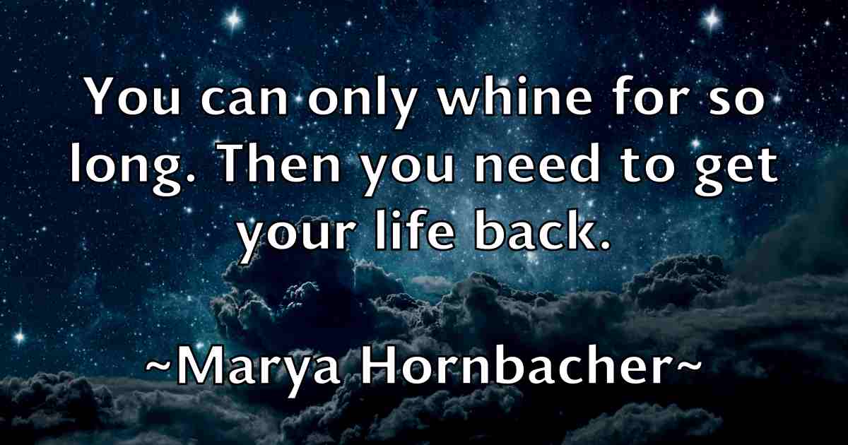 /images/quoteimage/marya-hornbacher-fb-556177.jpg