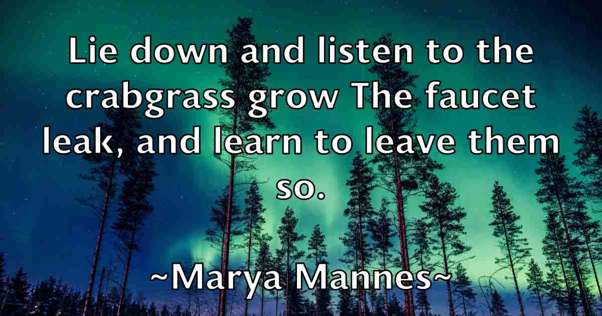 /images/quoteimage/marya-mannes-fb-556184.jpg