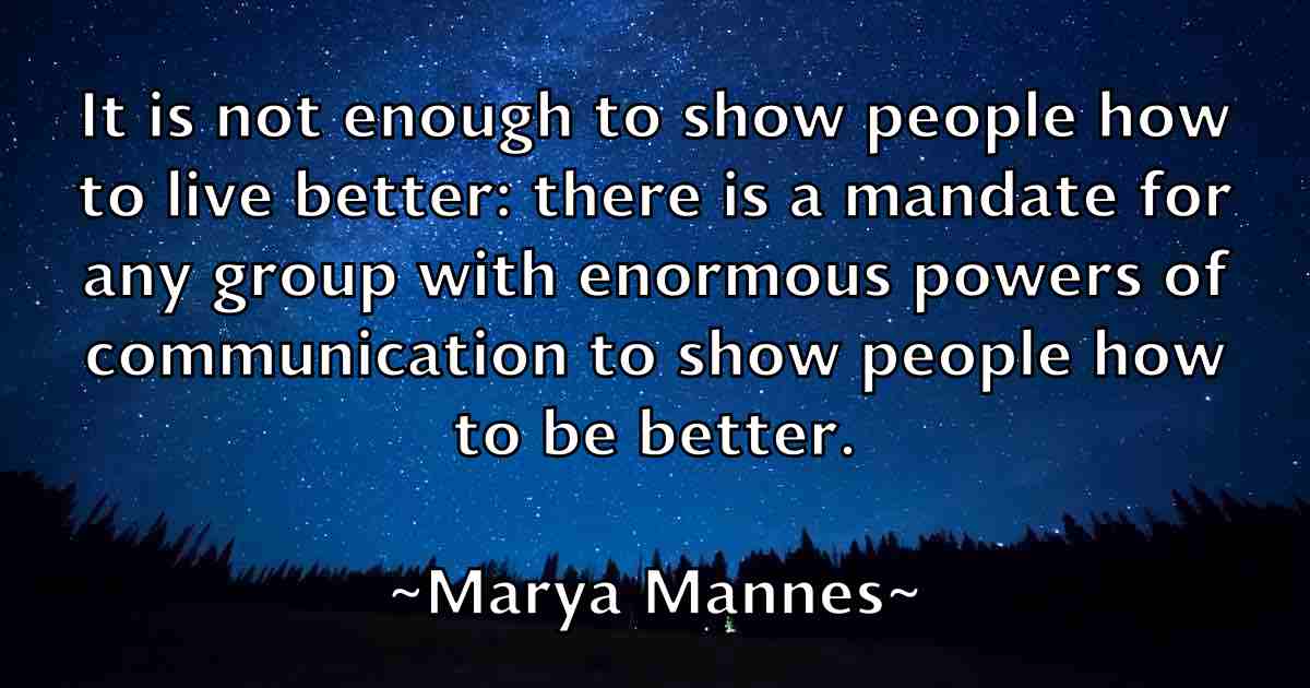 /images/quoteimage/marya-mannes-fb-556185.jpg