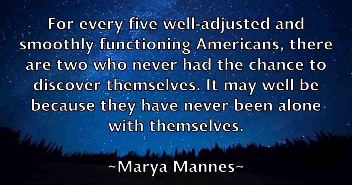 /images/quoteimage/marya-mannes-fb-556192.jpg
