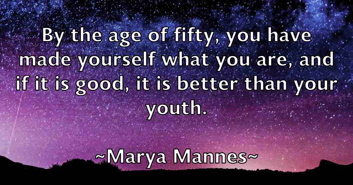 /images/quoteimage/marya-mannes-fb-556194.jpg