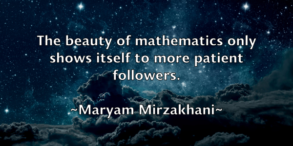 /images/quoteimage/maryam-mirzakhani-556203.jpg