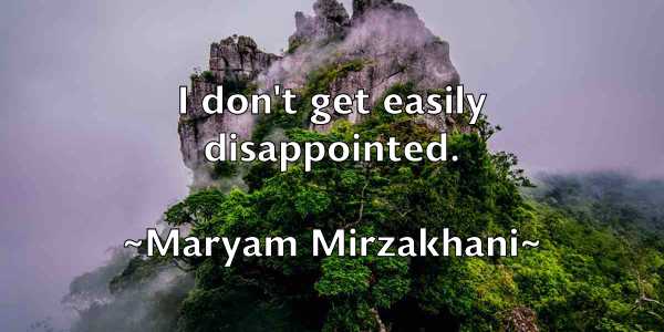 /images/quoteimage/maryam-mirzakhani-556213.jpg