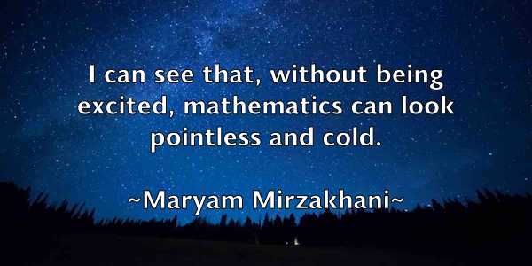 /images/quoteimage/maryam-mirzakhani-556214.jpg