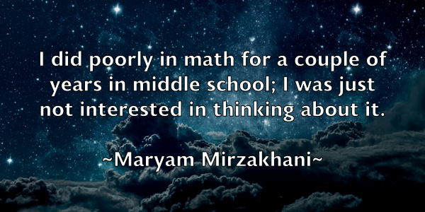 /images/quoteimage/maryam-mirzakhani-556216.jpg