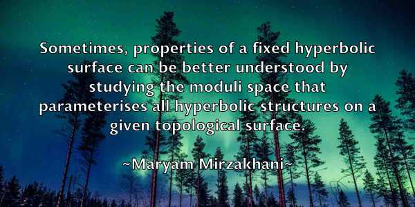 /images/quoteimage/maryam-mirzakhani-556222.jpg