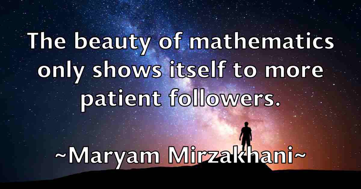 /images/quoteimage/maryam-mirzakhani-fb-556203.jpg