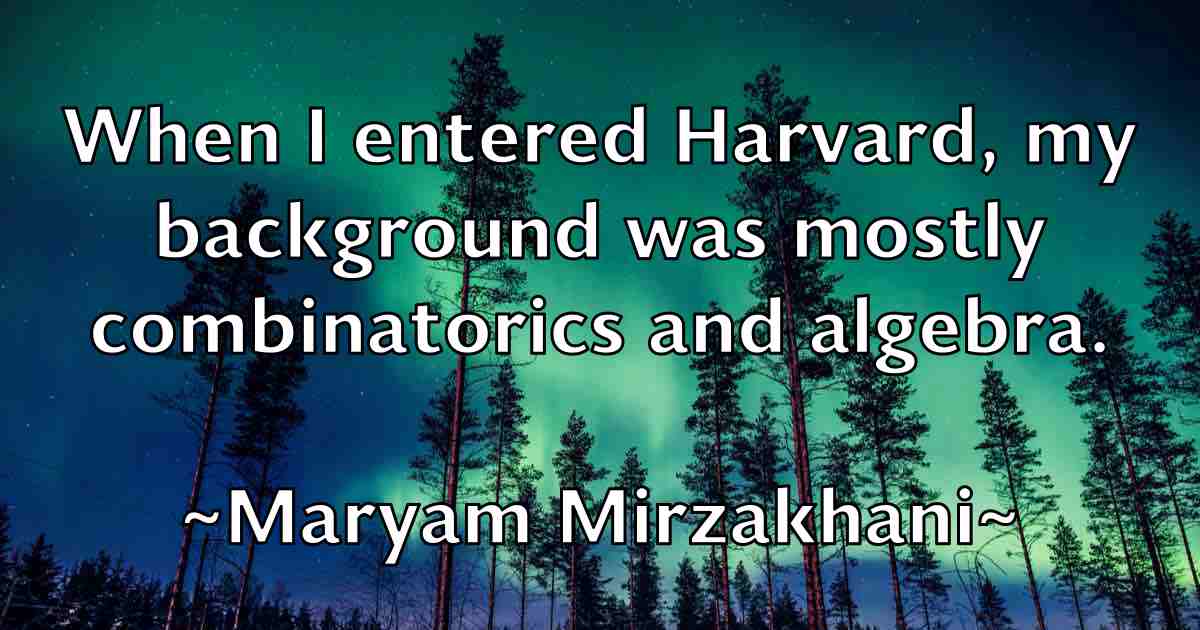 /images/quoteimage/maryam-mirzakhani-fb-556209.jpg