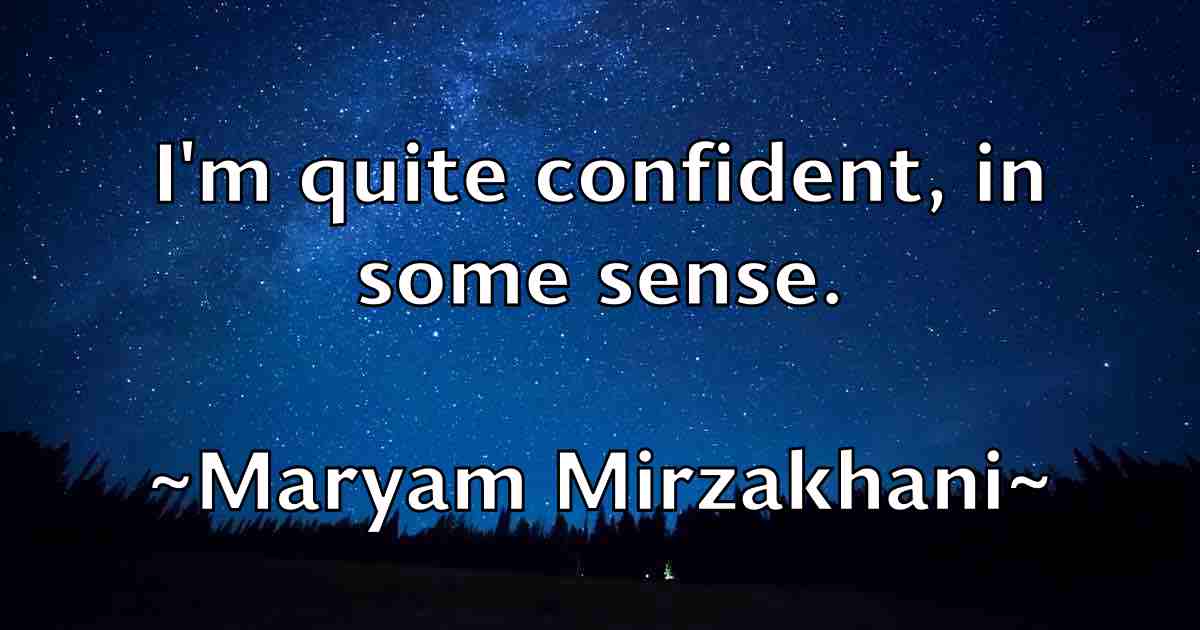 /images/quoteimage/maryam-mirzakhani-fb-556210.jpg