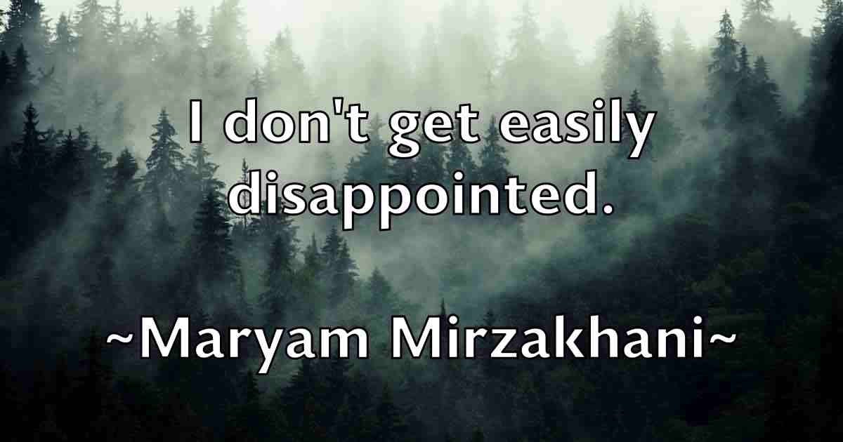 /images/quoteimage/maryam-mirzakhani-fb-556213.jpg