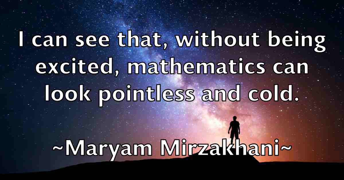 /images/quoteimage/maryam-mirzakhani-fb-556214.jpg