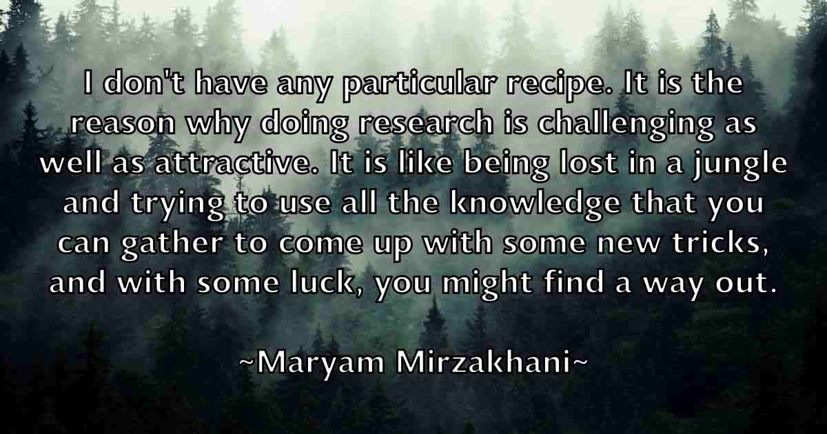 /images/quoteimage/maryam-mirzakhani-fb-556215.jpg