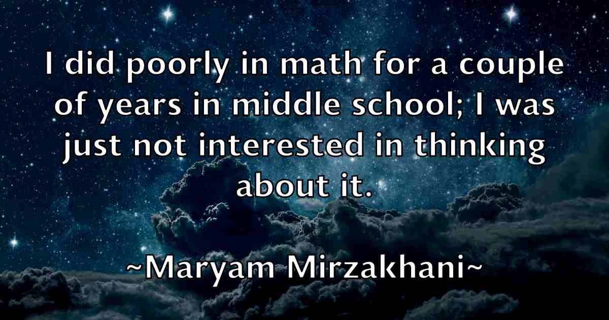 /images/quoteimage/maryam-mirzakhani-fb-556216.jpg