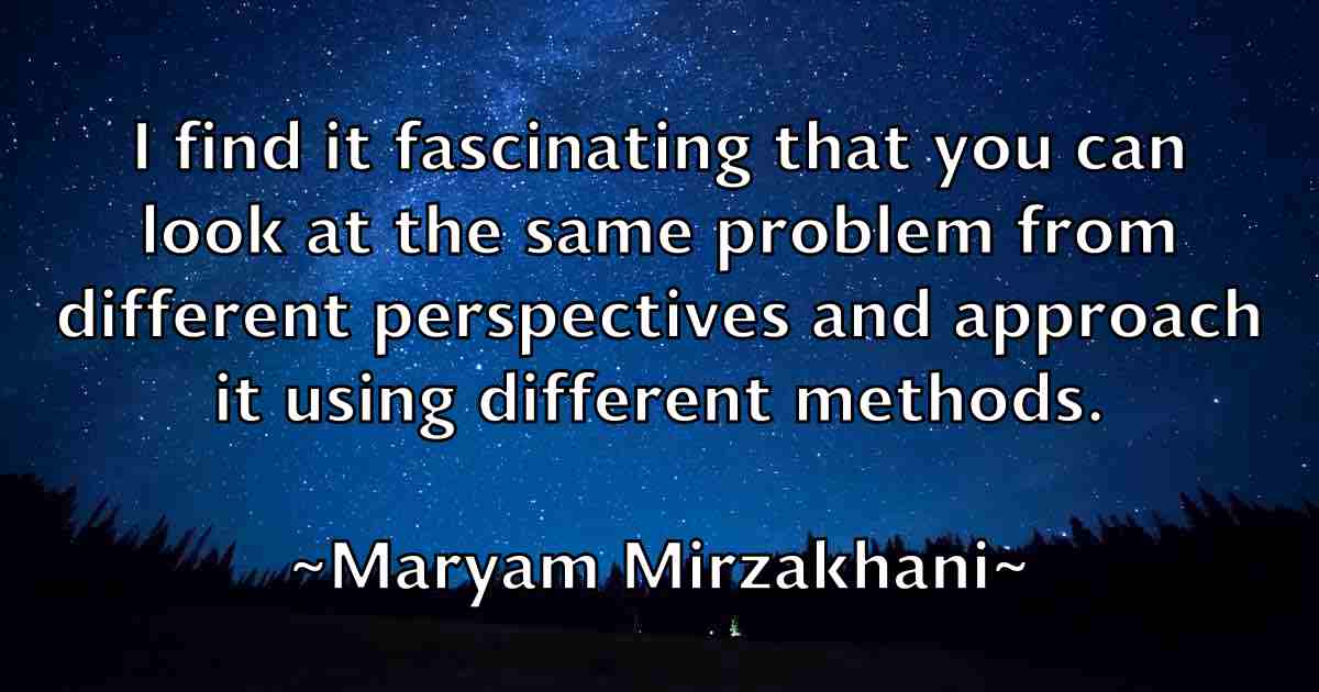 /images/quoteimage/maryam-mirzakhani-fb-556217.jpg