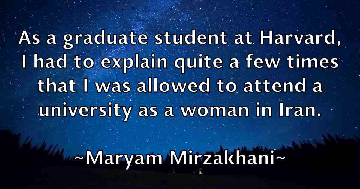 /images/quoteimage/maryam-mirzakhani-fb-556219.jpg