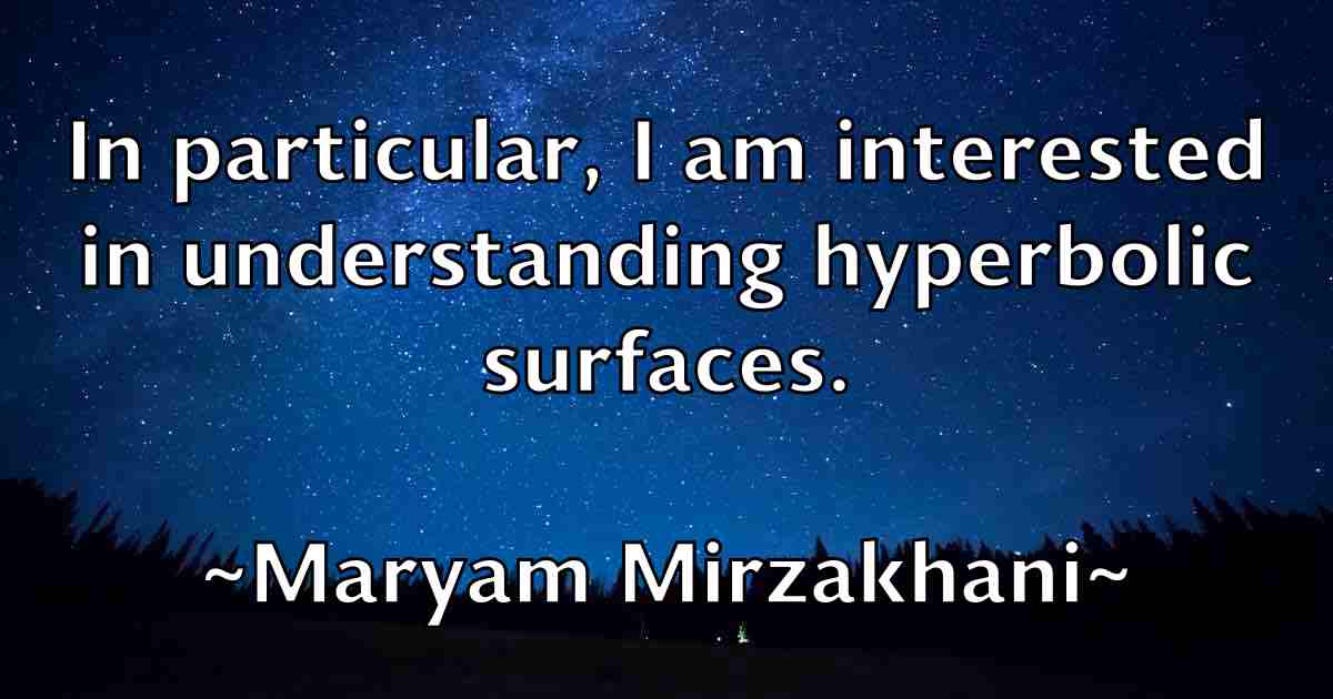 /images/quoteimage/maryam-mirzakhani-fb-556221.jpg