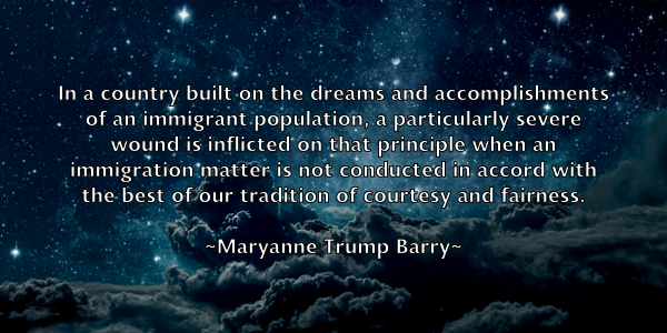 /images/quoteimage/maryanne-trump-barry-556225.jpg