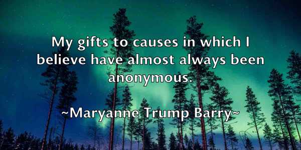 /images/quoteimage/maryanne-trump-barry-556241.jpg