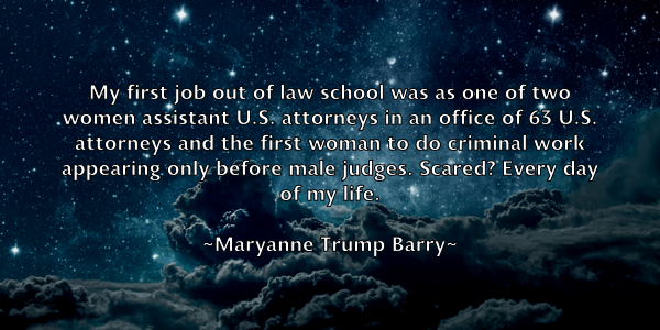 /images/quoteimage/maryanne-trump-barry-556242.jpg