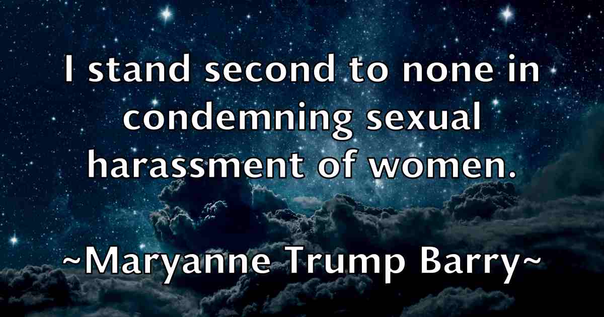 /images/quoteimage/maryanne-trump-barry-fb-556234.jpg