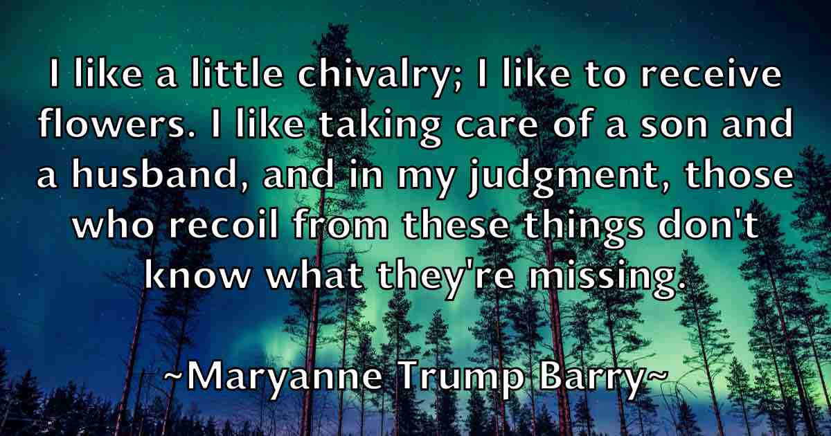 /images/quoteimage/maryanne-trump-barry-fb-556236.jpg