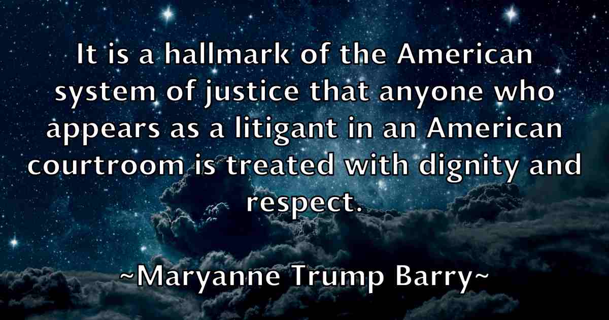 /images/quoteimage/maryanne-trump-barry-fb-556238.jpg